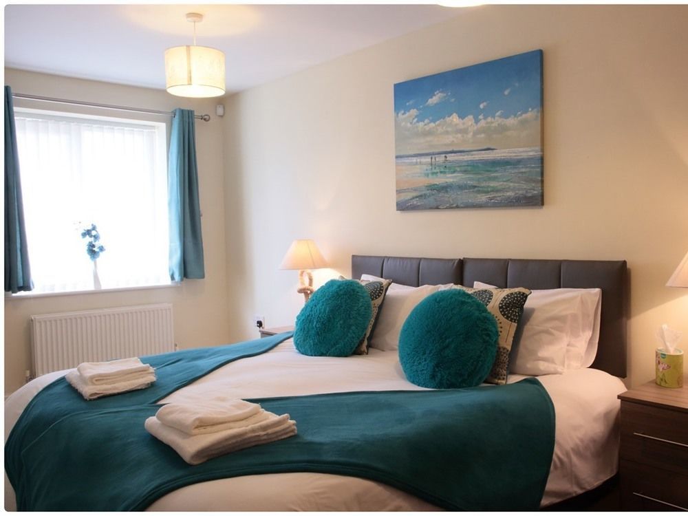 Sandgate By The Sea Extérieur photo