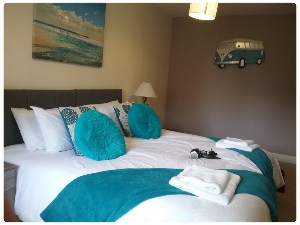 Sandgate By The Sea Extérieur photo